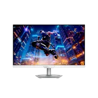 Gigabyte M27Q2 QD ICE 27" QHD IPS 200Hz Gaming Monitor